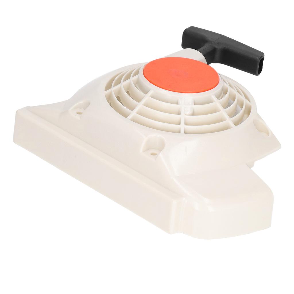 Rückstoß-Zugstarter-Baugruppe 4128 080 2101 für STIHL FS 450 FS 480 FS450 FS480 Kettensäge