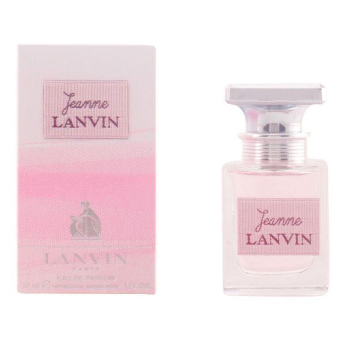 

Женские духи Lanvin 10001356 EDP