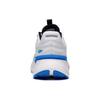 Li Ning Light And Shadow Element Physical Fitness Test Slip Resistant, Abrasion Resistant, Breathable Low Top ARHS041-6