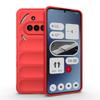 Full Cover For Nothing Phone 3a Case Soft Silicone Full Back Case Nothing Phone 3a Case For Nothing Phone 3a Pro Cover 6.77 Inch