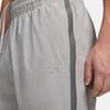 Under Armour Men's Woven Casual Sports Pants