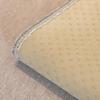 Almofada de sofá New Four Seasons Universal Light Luxury High-End Leather Sofa Cover Almofadas de assento antiderrapantes Capa de encosto Toalha
