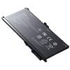 Llano HP Omen 2 Pro Laptop Battery