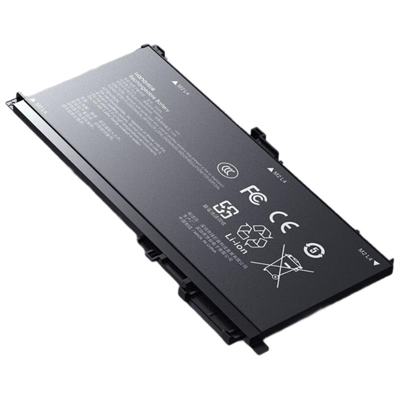 llano HP Omen 2 Pro Laptop Battery