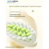 Philips S5 Series Sonic Electric Toothbrush CN Plug (adapter Included)