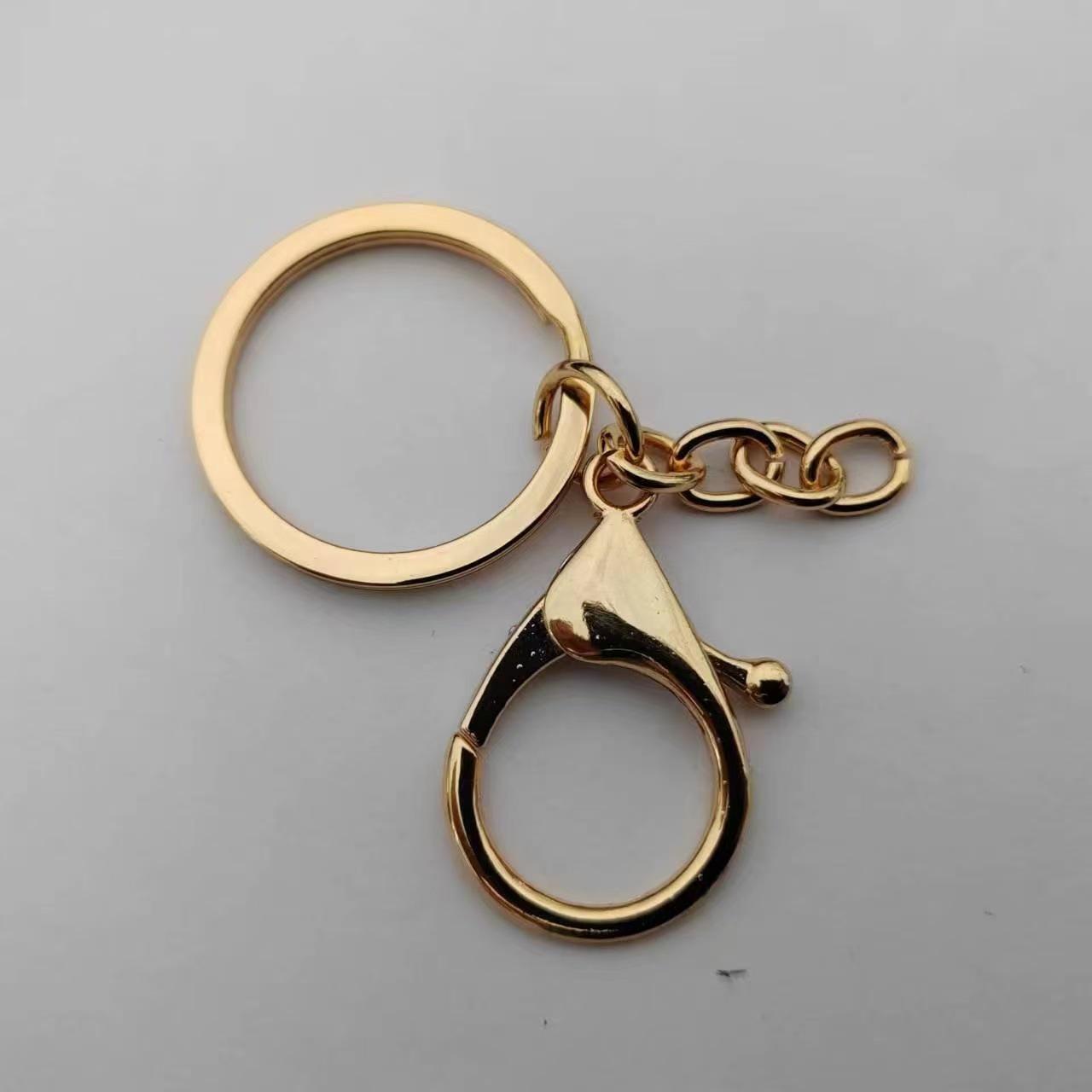 2025 Европейский и Американский Высококачественный Брелок-вишня: Изысканный модный кулон-подвеска для сумки