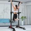 Longyan Home Pull-up & Dip Station