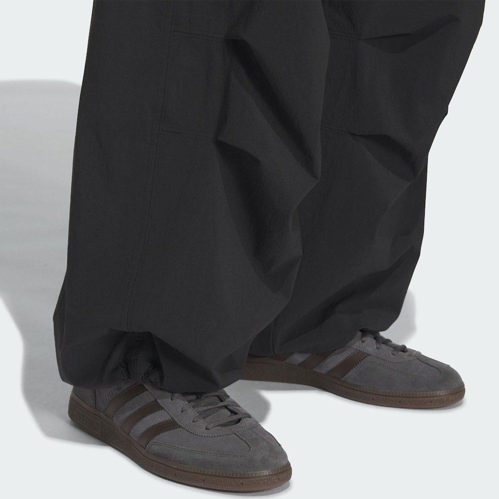 Adidas Originals Knitted Sweatpants Men's KD4295