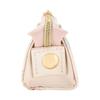 Paul Joe Marks Slim Pen Case
