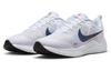 Nike Downshifter 12 'White Valerian Blue' DD9293-101