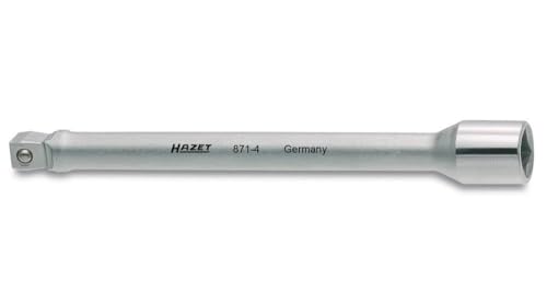 

Hazet 871-4 Sockets