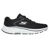 Skechers Go Run Consistent 2.0 Sneakers