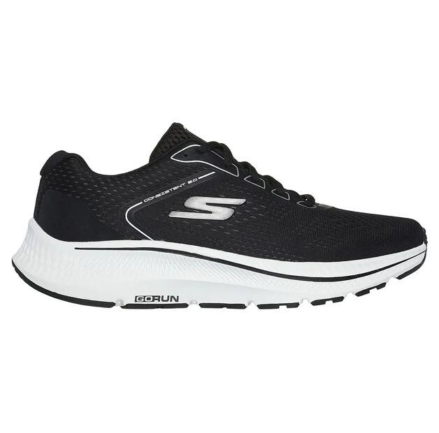 Skechers Go Run Consistent 2.0 Sneakers
