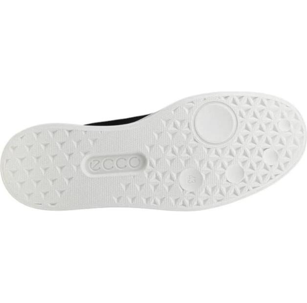 Кроссовки Ecco Street 720
