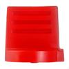 Replacement Knob for Snowplow: Component Winter Use