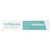 Dr.Melaxin, Bio-Spicule B5, Plumping Lip Shot, Maxi Hard Touch, 4ml (0.13fl oz)