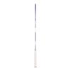 YONEX Nanoflare 001 Clear Badminton Racket