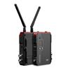 CVW Fenying 800 Pro SDI+HDMI Wireless Video Transmission System