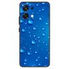 For OPPO F31 5G Case Silicone Luxury Space Soft Bumper for OPPO A6 Pro 4G 5G 2025 Phone Cover A6Pro TPU Funda Shells