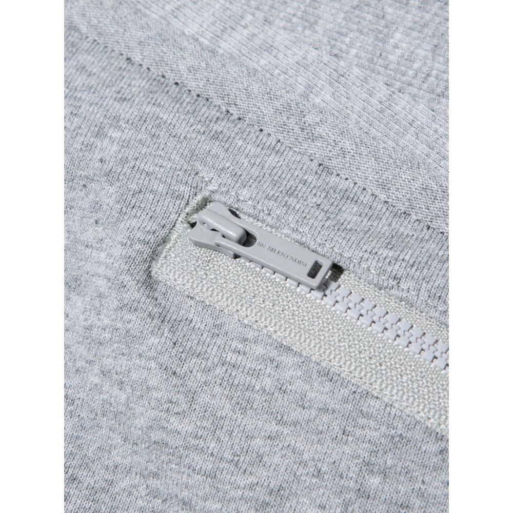 GU by Uniqlo Sweat Tee  5 Minute Sleeve  Undercover