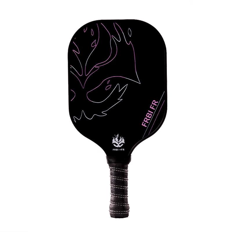 Longchan Carbon Fiber Pickleball Paddle