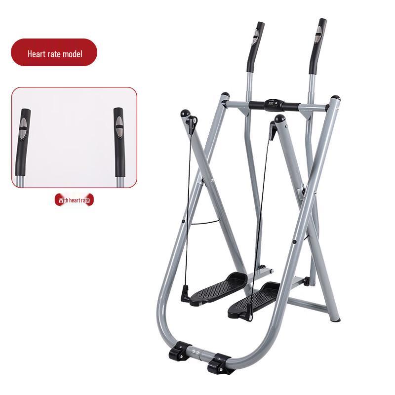 WEZHO Space Walker Trainer