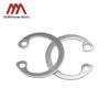 304 Stainless Steel Internal Circlip