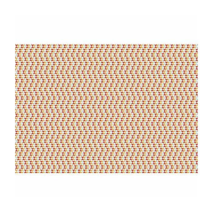 Papier autocollant à Chevrons