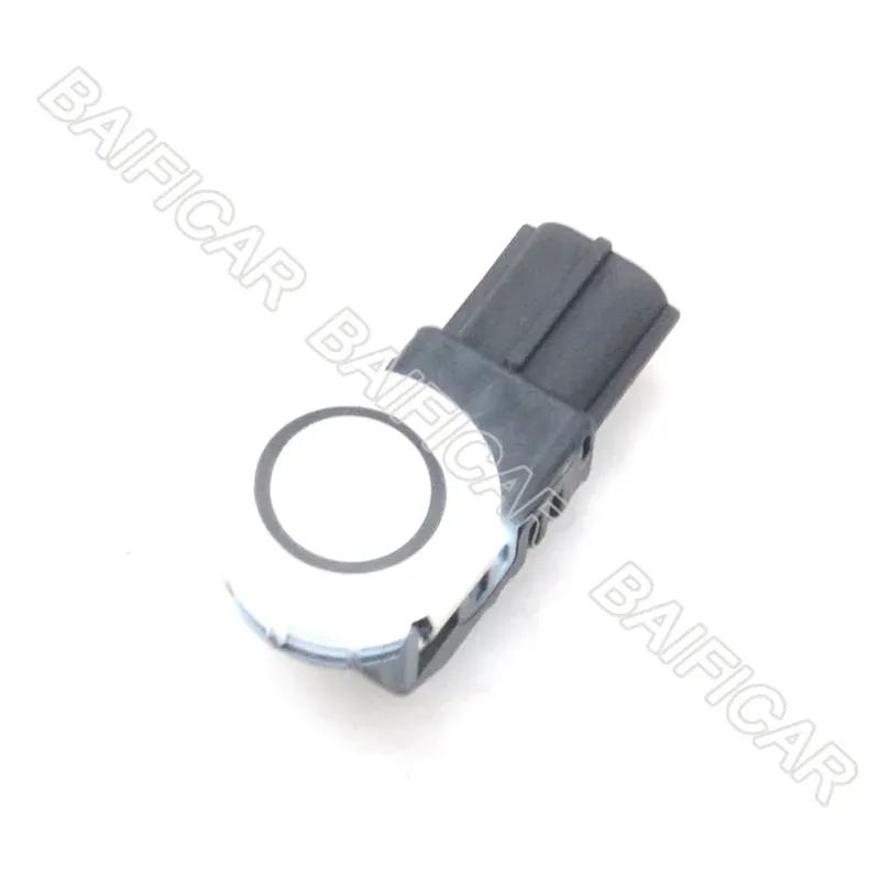 Baificar Brand New High Quality 1 PCS Parking Sensor Reversing Sensor J42-7900303AANL For Chery Arrizo 5 7