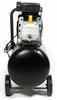 Compressor Compressor German 50L 8Bar 220L/Min + Reverse Replacement