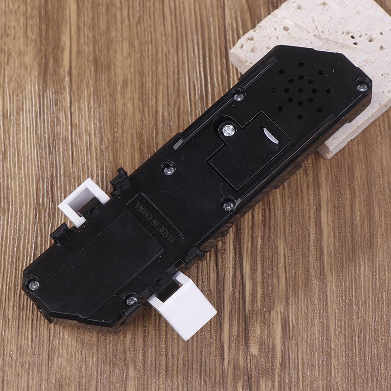 

Гироскоп X Серии Боевой Соревновательный Гироскоп Игрушки Для Мальчика Детей Подарок Боевые Игрушки Бейблейд Гироскоп Игрушки Для Детей