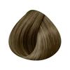 Barvení vlasů – Barvy na vlasy a okysličovadla
