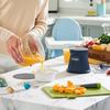 Morphy Richards 1L Multi-Function Food Processor