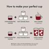 OXO Quick ConcentrateMaker Lightweight and Portable Makes 4 Cups At a Time In 5 Minutes