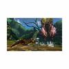 Monster Hunter 4G - 3DS