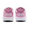 Puma Nrgy Comet Comfortable Versatile Shock Absorbing Durable Lightweight Kids Casual Shoes Kids Casual Shoes Cherry-Blossom-Pink 190675-09