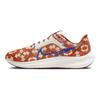 Чоловічі кросівки Air Zoom Pegasus 40 Premium Blue Ribbon Sports Cream Coconut-Milk Burnt-Sunrise FQ7680-100