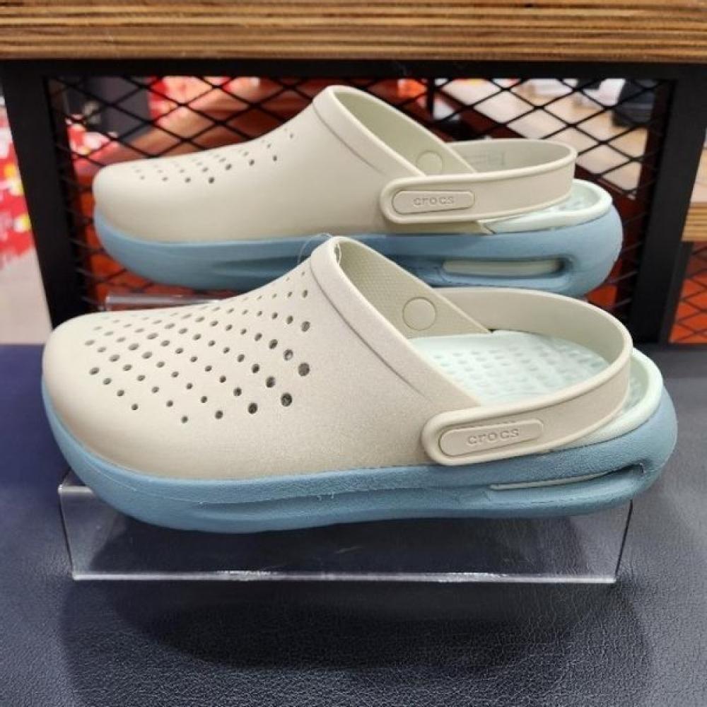 

Crocs Dp01 Crocs Inmotion Clock 209964 0LI/250