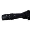 Turn Signal and Headlamp Dimmers Switch Blinker Lever, Replaces 84140-02670 for  07-20