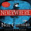 Neverwhere by Neil Gaiman Paperback Book 9781472234353