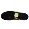 Nike Dunk SB Triple Lab, Dry Blue Flame Abrasion Resistant Slip Resistant Low top Skateboard Shoes Men's Blue HQ1626-300(Team210-)