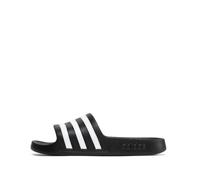 Кроссовки adidas adilette Aqua