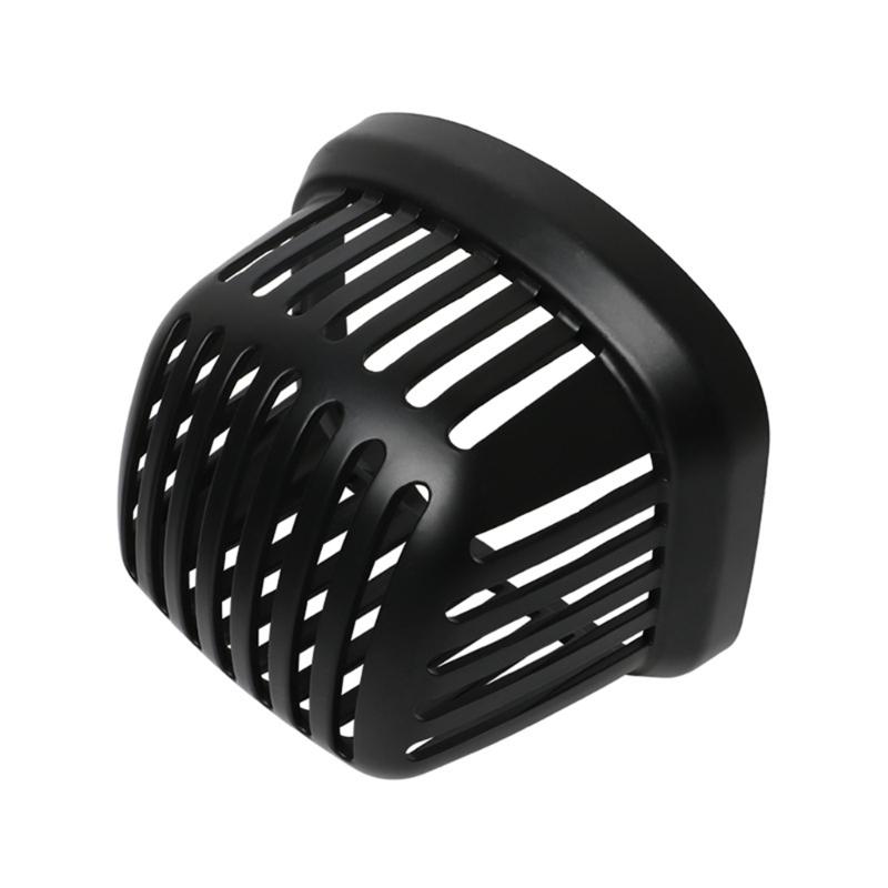 

Мотоциклетные фары противотуманные фары защитные решетки крышка для Cross Cub 110