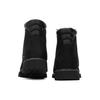 Timberland 6 Inch Basic Alburn Waterproof Boots 'Black' Men's 6939R001