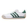 IF2856 Adidas Originals Country OG Footwear Cloud White College Green (Men's)