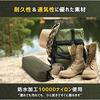 Outdoor chair camp folding hiking compact ultra-lightweight mountaineering