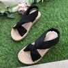 Calzado para mujer – Sandalias
