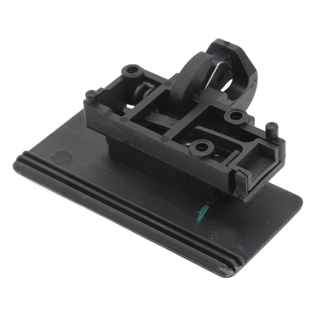 Glove Box Release Latch Handle LR007072 Lid Lock Button Replacement for Land Rover Freelander 2