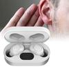 Elderly Voice Amplifier Tws Dual Earbuds Magnetic Charging Bluetooth Earbuds With Noise Cancelling