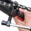 Bicycle Chain Cutter Rugged Versatile Lightweight Highly Efficient Portable Mountain Bike Chain